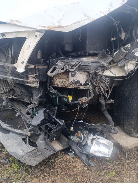 Продам  Kia   k6