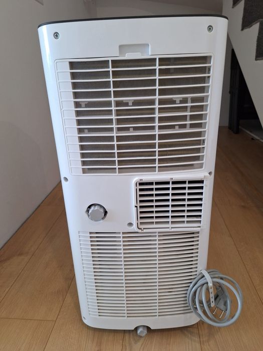 Klimatyzator comfee