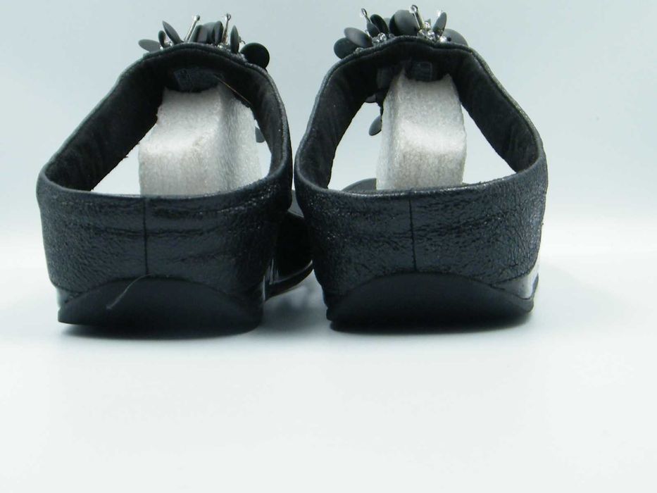 FitFlop wygodne klapki