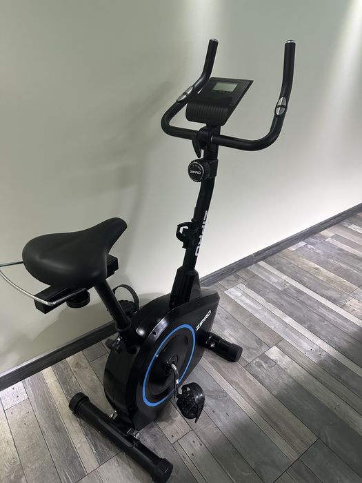 Rowerek magnetyczny Zipro