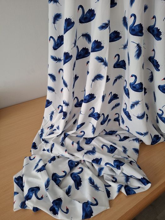 Тканина  супер софт