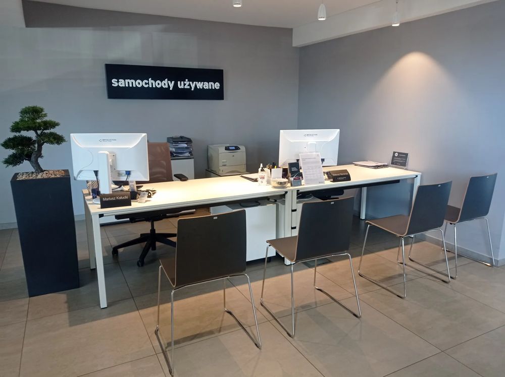 business-site-gallery-photo