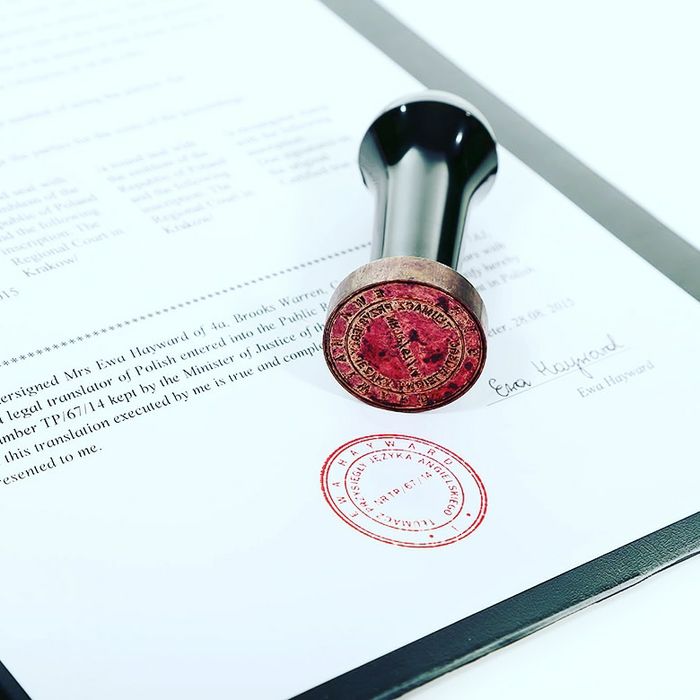 Tłumacz angielski norweski rosyjski holenderski niemiecki czeski