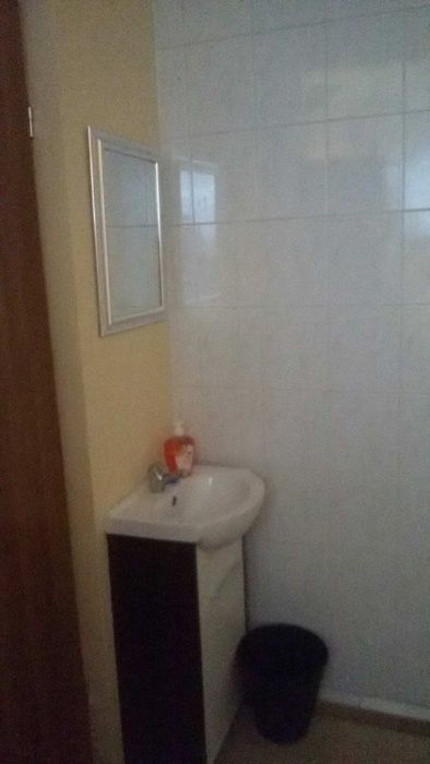 wynajmę pokój jednoosobowy