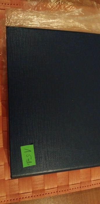 Sehrator   na kurteczki