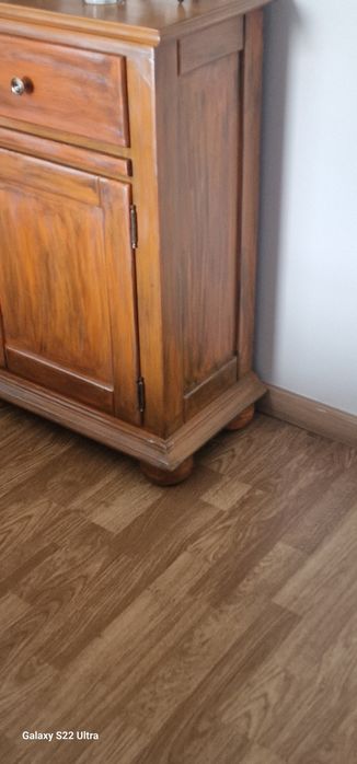 Móvel consola/aparador