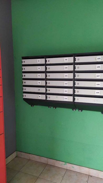 Оренда житла в живописному куточку міста Ірпінь