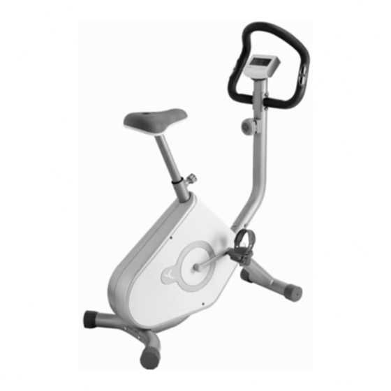 Bicicleta estacionária Decathlon Domyos DC100