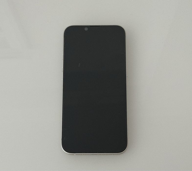 Apple iPhone 13 128gb