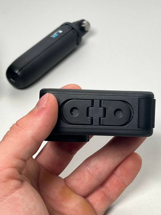 GoPro Hero 11 Black
