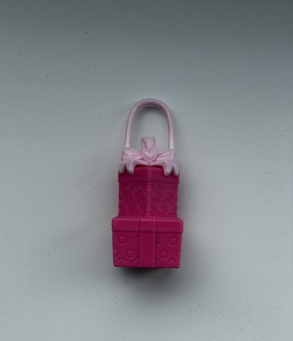 Ever After High Birthday Ball C.A. Cupid | Купід евер автер хай оригін