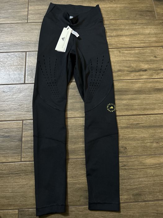 Лосіни Adidas by Stella McCartney