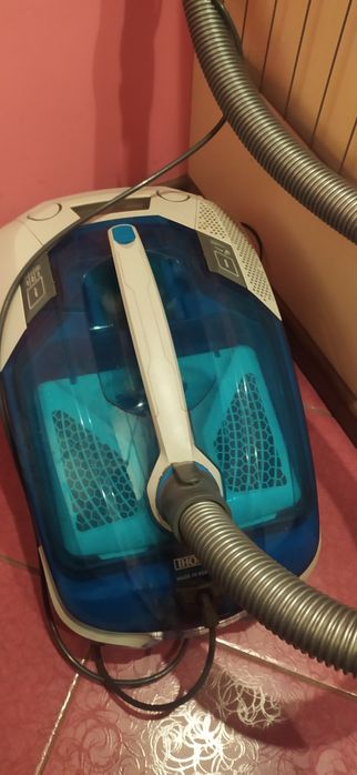 Продам моющий пилесос