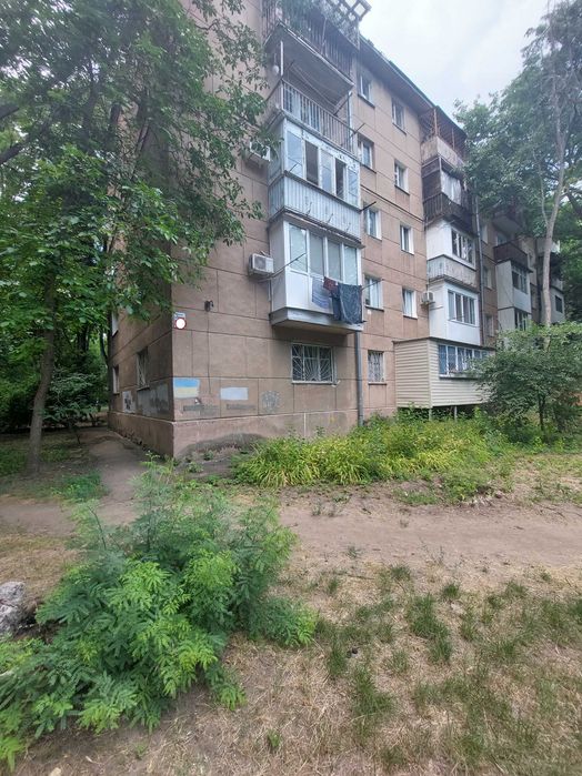 Услуги 0%! Угловой фасад  45м2 Шампанский переулок /проспект Шевченко