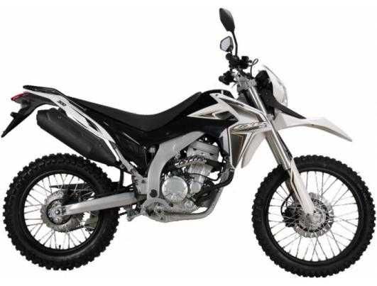 NEW LONCIN LX300GY SX2 PRO 2024 Доставка/Кредит