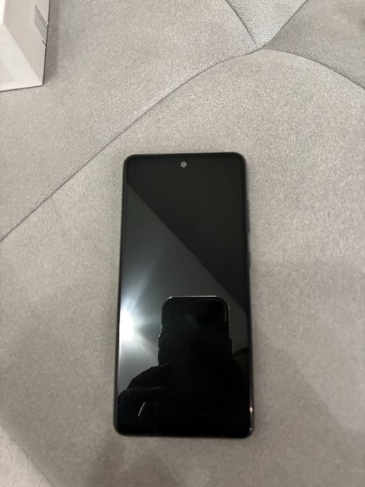 Smartfon samsung galaxy A52s 5G
