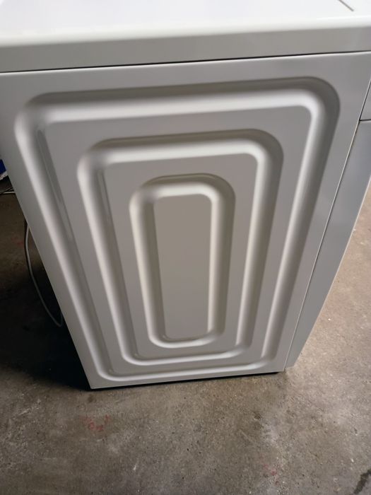 Pralka Samsung Eco bubble add wasch nowe łożyska