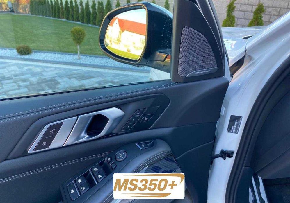 Разборка BMW X5 G05 розборка бмв г05 РОЗБІРКА запчастини шрот