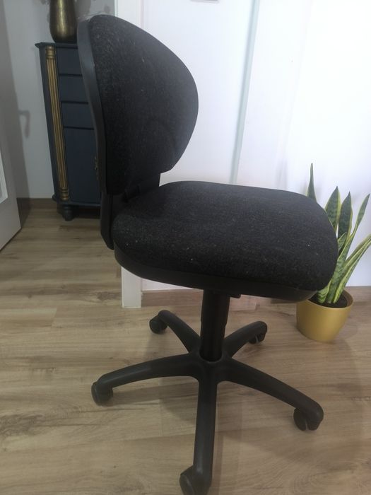 Cadeira escritório