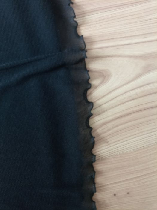 Sukienka imprezowa vintage