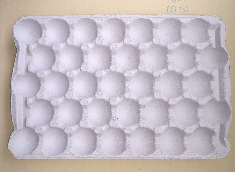 Ковш. Совок пластиковый. Фляга полиэтиленовая 0,5л. Стакан одноразовый