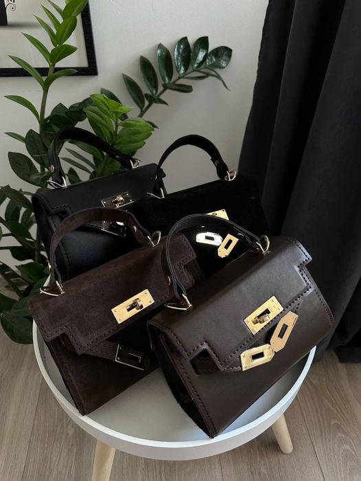 Жіноча сумочка, сумка