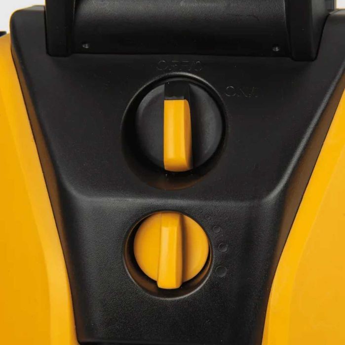 Máquina Lavar / Lavadora Alta Pressão WR3 150 BAR VITO AP28