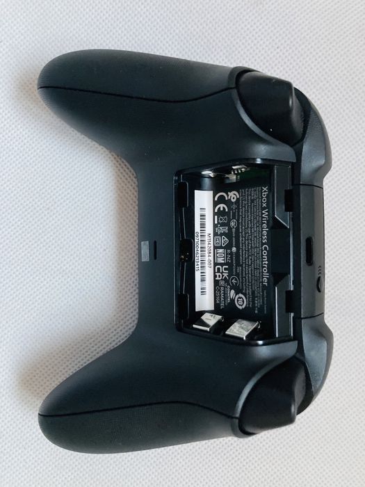 Oryginalny Pad Xbox Series/ One/ PC