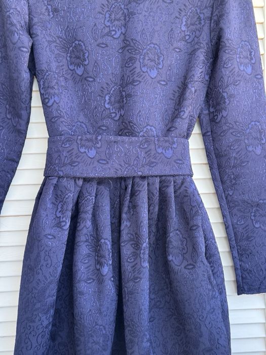 Сукня для дівчинки