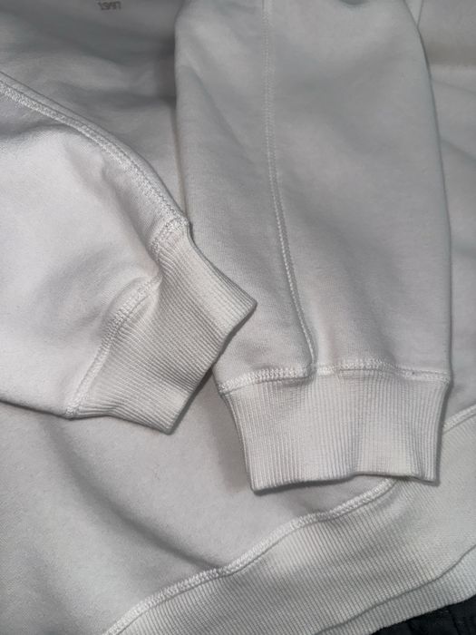 Світер чоловічий  реглан худи oversize худі світшот чоловічий вживаний