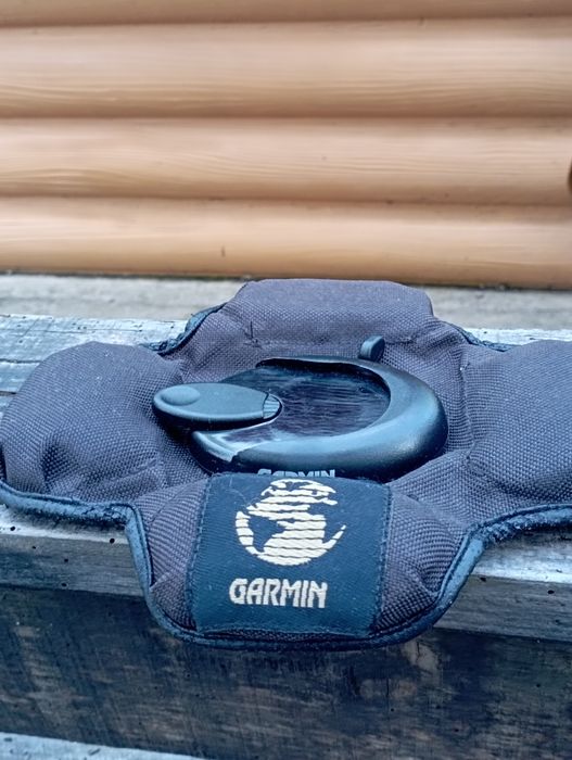 Garmin Street Pilot III GPS