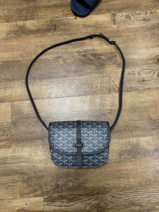 СРОЧНО!!! Сумка Goyard