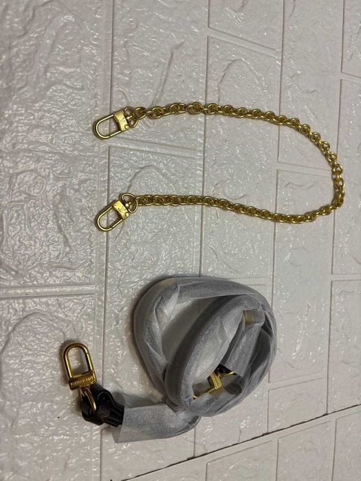 Сумка Louis Vuitton