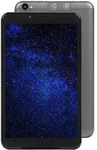 Tablet DEXP Ursus K48 LTE 8 pol. 4G