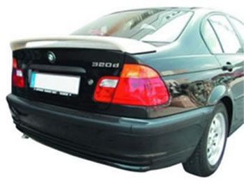 Alerons/Lips Bmw {stock limitado}