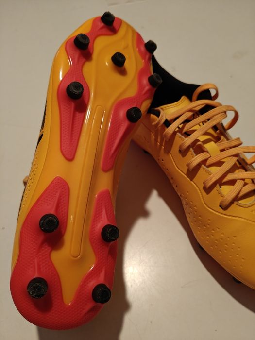 Buty piłkarskie Puma