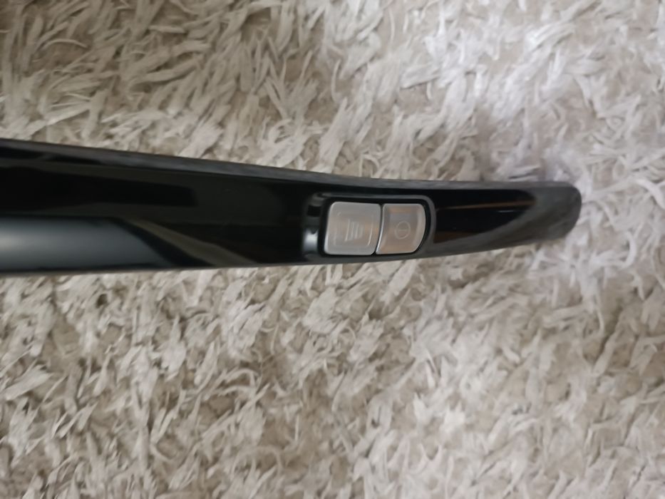 Пилосос Electrolux Ergorapido classic