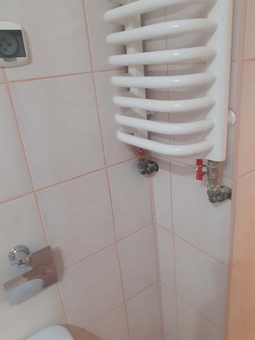 Zdjęcie 5