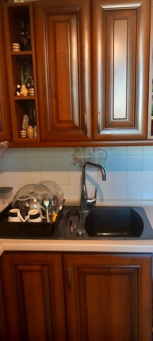 Sprzedam mieszkanie ul. Myśliwska