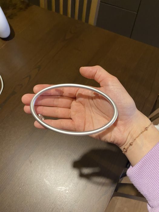 Grelha cinzenta ford focus