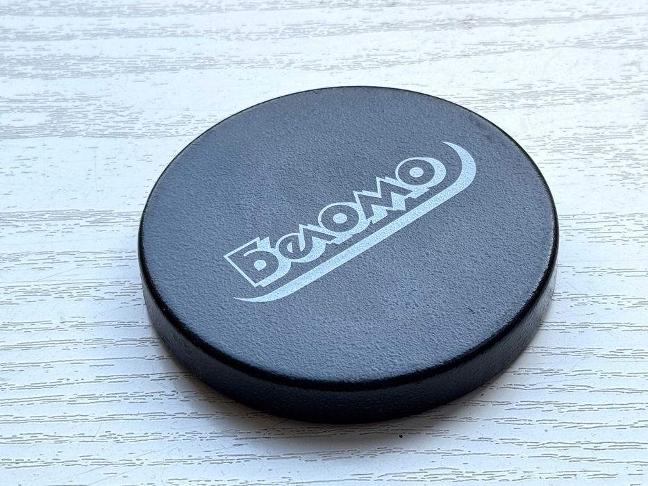 Obiektyw PELENG 17mm f2.8 Belomo MC Fisheye M42