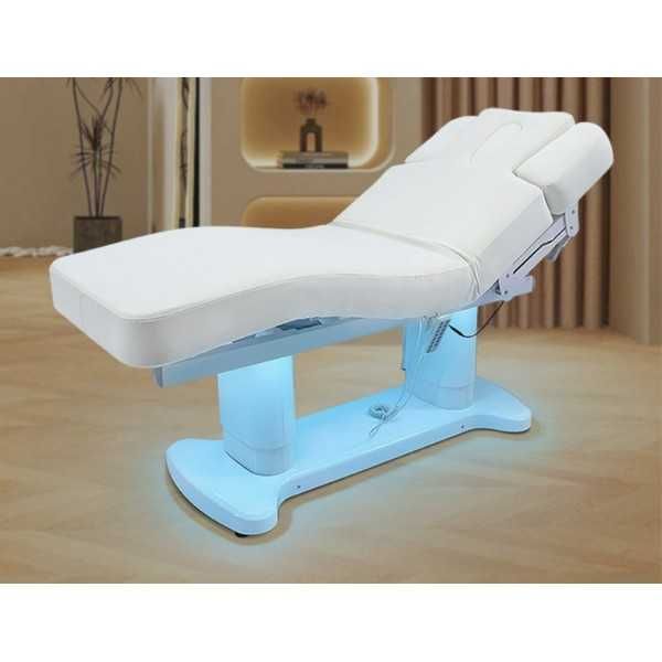 Кушетка косметологическая электрическая Z042F