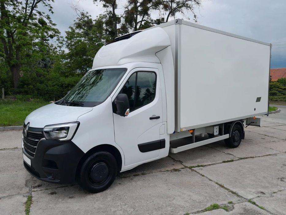 Вантажні перевезення без вихідних