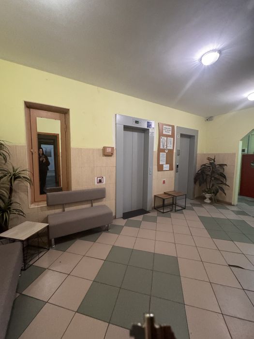 Оренда затишної  1к, вул. Гришка 8б, метро Позняки