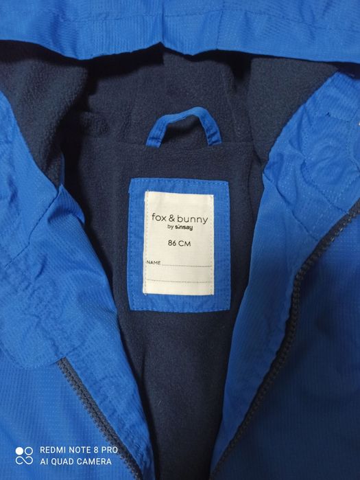Продам вітровку дитячу