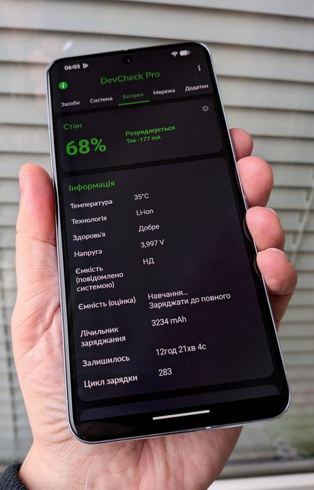Google Pixel 8 Pro 256GB Bay Neverlock