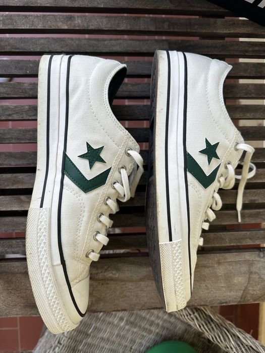 Converse All Star Player 76