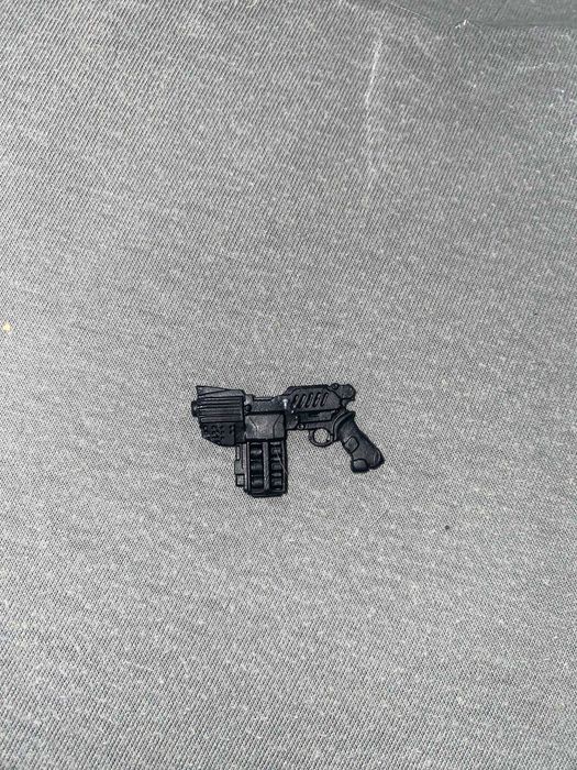 Medicom Toy Mafex no. 38 Deadshot UNIKAT