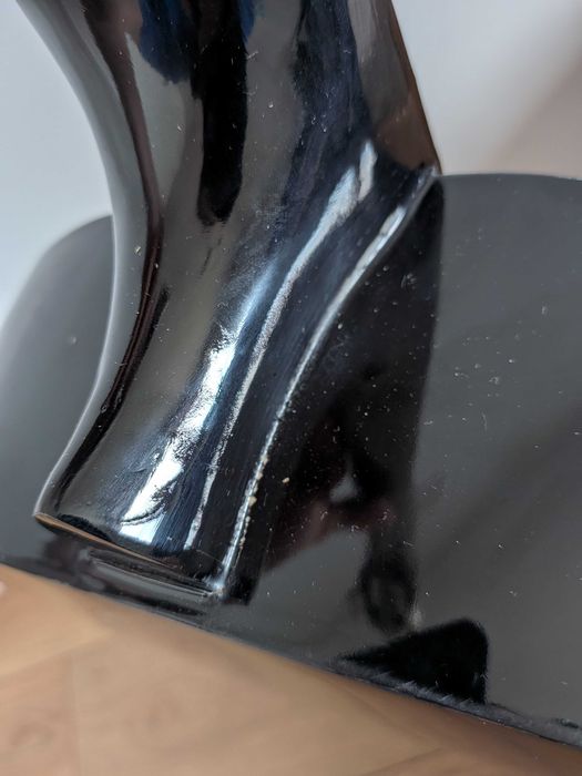 Gitara klasyczna
