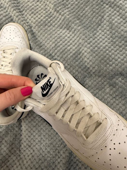 Кросівки Nike оригінальні